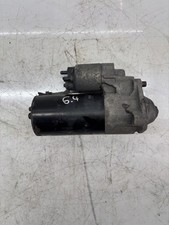 Starter Motor for Volvo V70