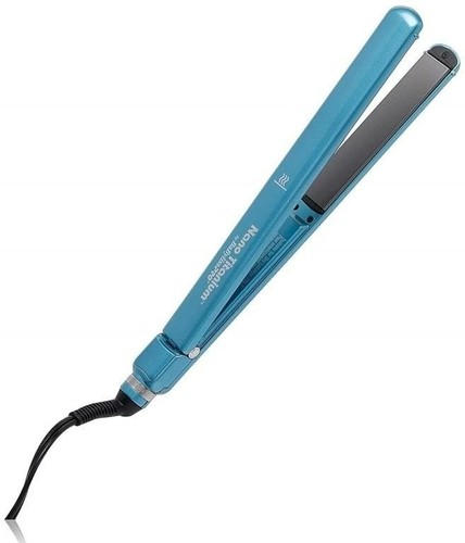 Babylisspro hair straightener - hair,