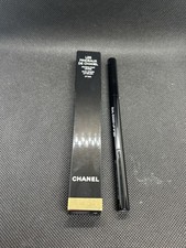 Pennello labbra Chanel doppia