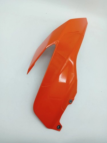 Ktm duke 125 200 - 125, 250