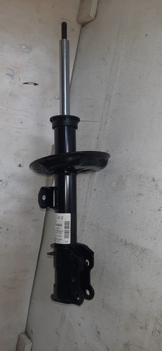 51866699 ammortizzatore ant - 51866699,