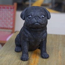 SoReal Carlino Bambino Nero |