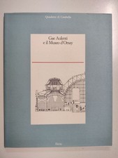 Libro - ZARDINI Mirko (A cura