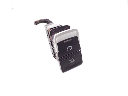 Interruttore freno - , di