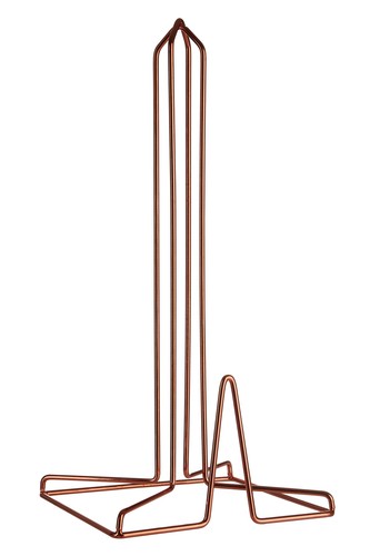 Premier housewares vertex - housewares,