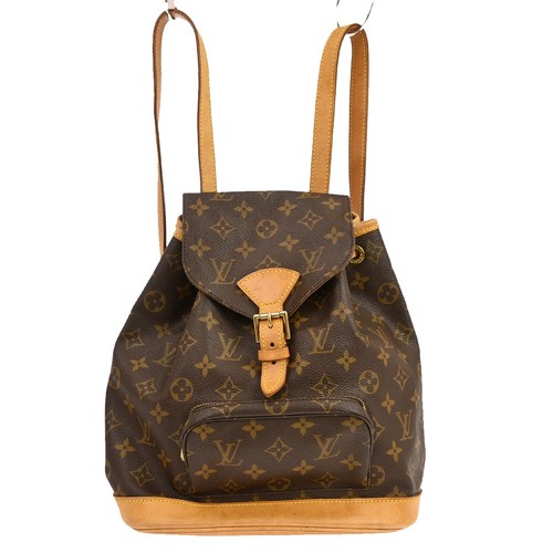 Best07 louis vuitton - best07,