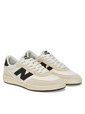 Scarpe New Balance Numeric 440