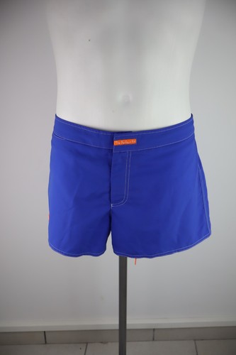 Colmar costume pantaloncino - colmar,