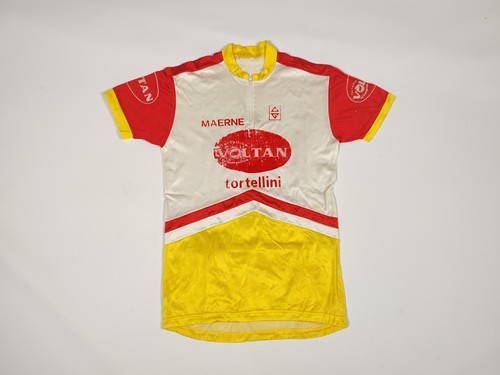Vintage eroica ciclismo - eroica,