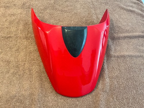 Coprisella abs ducati monster - abs,