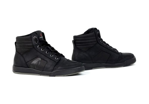Scarpa moto forma ground dry - scarpa,