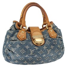 Borsa a mano Louis Vuitton