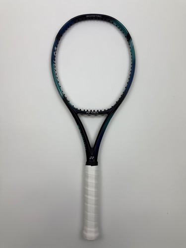 Yonex ezone 2022 - yonex, 4