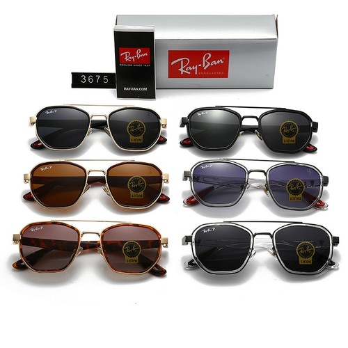 Occhiali sole unisex - da,