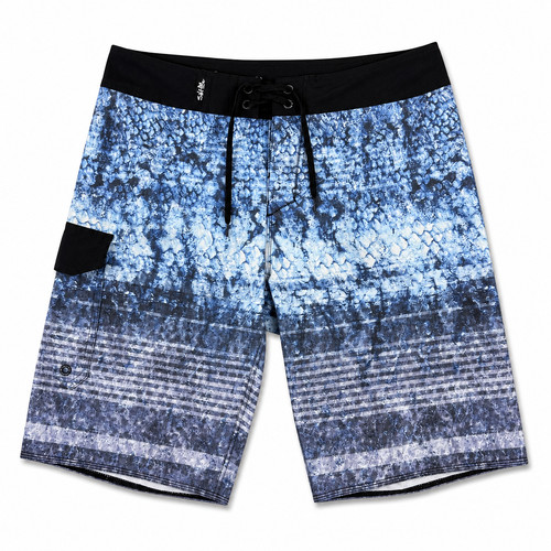 Salt life slx vapor - life, slx-qd