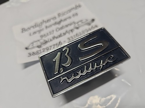 Stemma logo fregio griglia - logo,