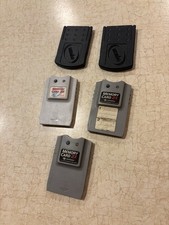 Playstation 1 PS1 PlayStation