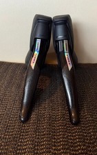 Leva cambio SRAM Force eTap