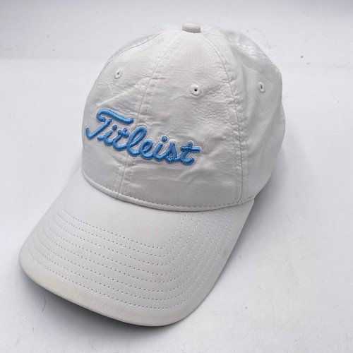Titleist performance cappello - performance,