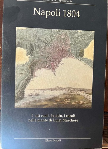 Quaderni capodimonte - capodimonte,