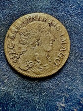 Stati Italiani TASSAROLO