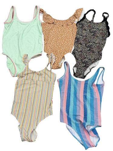 Costume bagno zara bambino - bagno,