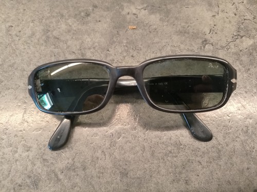 Persol lunettes soleil mod - de,