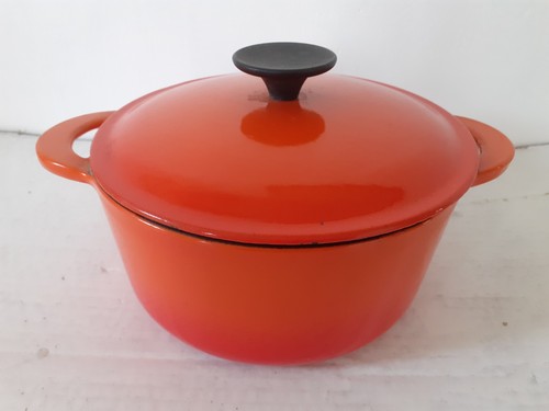 Pentola cucina vintage - cucina,