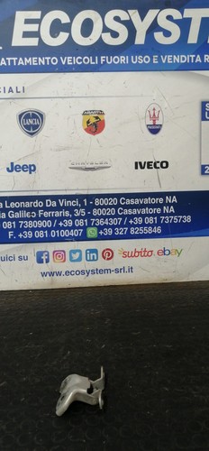 Cerniere porte per - cerniere,