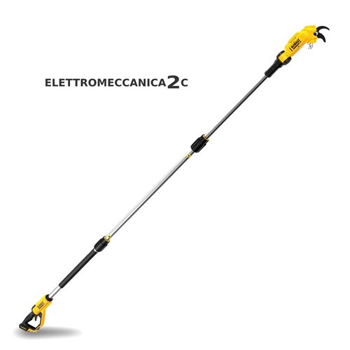 Dewalt dcmpp569n potatore - dewalt, dcmpp569n-xj