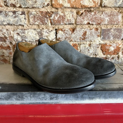 Marsell pantofola listolo - marsell,
