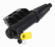 CILINDRETTO SECONDARIO