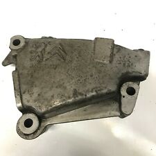 PEUGEOT 207 2006-2012 GRUPPO