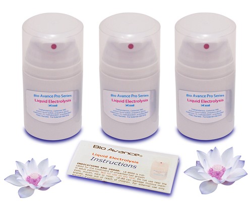 Confezione crema - da,
