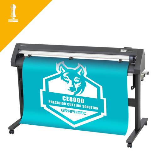 Plotter - , da