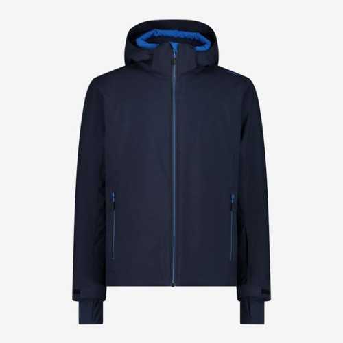 Cmp giacca uomo - giacca, da