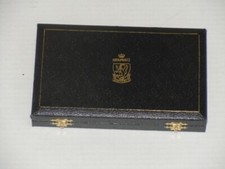 COLTELLI DA FRUTTA VINTAGE KIRK & MATZ SHEFFIELD ENGLAND FORGIATI INOX DORSO VIOLINO