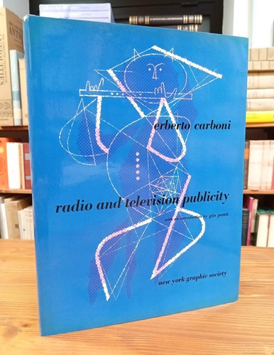 Erberto carboni radio - erberto, and