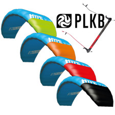 Peter Lynn Hype TR Trainer