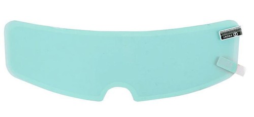 Pin lock pellicola anti - pin,