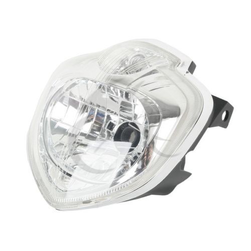 Fanale faro luce anteriore per - fanale,
