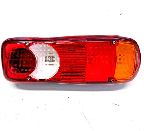 Fanale destro post vibractive - destro,