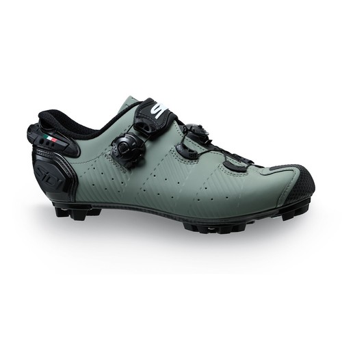 Sidi drako mountain bike - sidi,