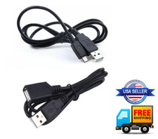 Pioneer Mirror link Mirrorlink
