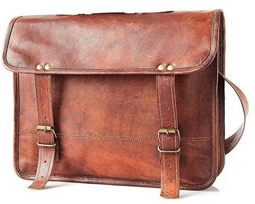 Borsa tracolla uomo in - a,