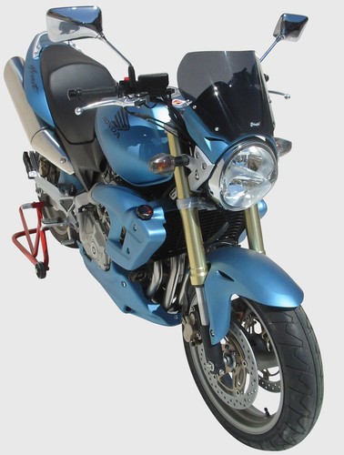 Cupolino 600 hornet - cupolino, cb