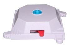 Looping Louie Motore Base