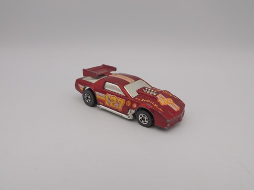 Hot wheels flip - -, out