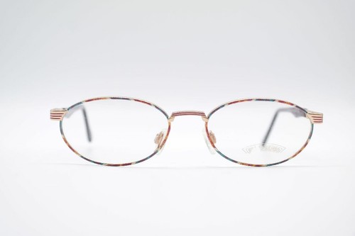 Sesto senso mod s48 - sesto, ap
