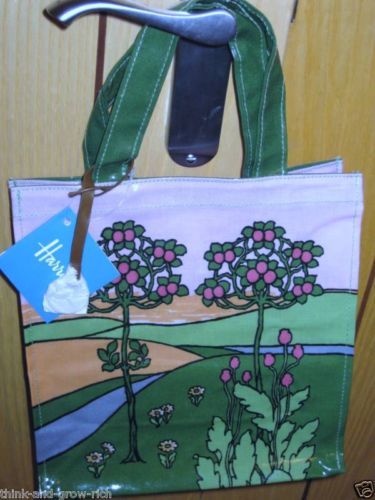 Borsa tote bag media - bag,